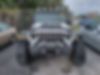 1C4BJWDG4GL105844-2016-jeep-wrangler-0