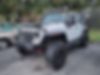 1C4BJWDG4GL105844-2016-jeep-wrangler-1