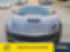1G1YJ2D72G5101422-2016-chevrolet-corvette-1