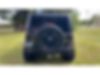 1C4BJWEG0GL148169-2016-jeep-wrangler-2