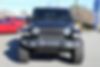 1C4HJXEG9JW130369-2018-jeep-wrangler-unlimited-1