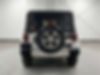 1C4BJWEGXGL311779-2016-jeep-wrangler-unlimited-2
