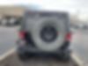 1C4HJWDG4GL128759-2016-jeep-wrangler-unlimited-2