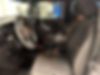 1C4AJWAG6GL108471-2016-jeep-wrangler-2