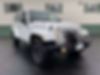 1C4BJWFG9GL276747-2016-jeep-wrangler-0