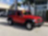 1C4BJWDG5HL581067-2017-jeep-wrangler-unlimited-0