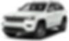 1C4RJFBG0NC165201-2022-jeep-grand-cherokee-wk-0