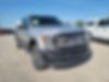 1FT8W3BT8HED17646-2017-ford-f350-1