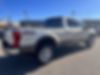 1FT8W3BT2HEE02613-2017-ford-f-350-2