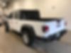1C6HJTAGXLL121464-2020-jeep-gladiator-1