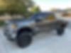 1FT7W2BT1HED52714-2017-ford-f-250-0