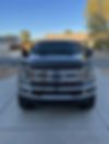 1FT7W2BT1HED52714-2017-ford-f-250-1