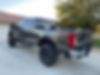 1FT7W2BT1HED52714-2017-ford-f-250-2