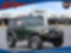 1J4FY29P2WP733255-1998-jeep-wrangler-0