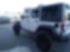 1C4BJWFG0JL908087-2018-jeep-wrangler-2