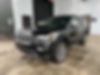 1C4RJFBG1JC165881-2018-jeep-grand-cherokee-0