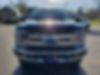 1FT7W2B60HED96410-2017-ford-super-duty-1