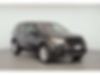 SALCP2RX9JH765417-2018-land-rover-discovery-sport-0