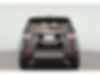 SALCP2RX9JH765417-2018-land-rover-discovery-sport-2