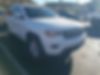 1C4RJEAG6JC480350-2018-jeep-grand-cherokee-0