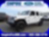 1C4HJXEM5MW539463-2021-jeep-wrangler-0