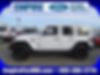 1C4HJXEM5MW539463-2021-jeep-wrangler-1