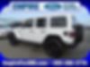 1C4HJXEM5MW539463-2021-jeep-wrangler-2