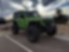 1C4HJXCG6KW507843-2019-jeep-wrangler-0
