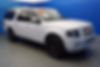 1FMJK2A50AEB46368-2010-ford-expedition-1