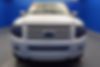 1FMJK2A50AEB46368-2010-ford-expedition-2