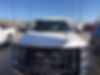 1FT8W3BT6KED09892-2019-ford-f-350-1