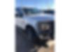 1FT8W3BT6KED09892-2019-ford-f-350-2