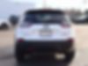 1C4PJMBX8KD338321-2019-jeep-cherokee-2