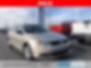 3VW2K7AJ0DM242032-2013-volkswagen-jetta-sedan-0