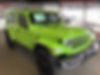 1C4JJXP62MW802976-2021-jeep-wrangler-unlimited-4xe-0
