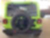 1C4JJXP62MW802976-2021-jeep-wrangler-unlimited-4xe-2