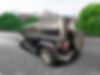 1C4HJXDG3KW628473-2019-jeep-wrangler-unlimited-2