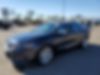 2G1105S35K9154181-2019-chevrolet-impala-0