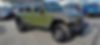 1C4HJXFGXLW291881-2020-jeep-wrangler-1