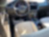 3VV4B7AX3MM017900-2021-volkswagen-tiguan-1