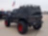 1C4BJWDGXHL645734-2017-jeep-wrangler-2