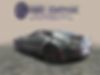 1G1YS2D68K5600478-2019-chevrolet-corvette-2