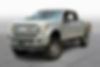 1FT7W2BT2KED59680-2019-ford-f-250-0