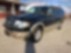 1FMJK1J55AEB58199-2010-ford-expedition-0