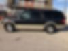 1FMJK1J55AEB58199-2010-ford-expedition-1