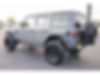 1C4HJXDG8LW201243-2020-jeep-wrangler-2
