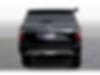 1FMJK1KT5LEA38791-2020-ford-expedition-2