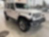 1C4HJXEG6MW521547-2021-jeep-wrangler-0