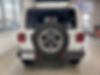 1C4HJXEG6MW521547-2021-jeep-wrangler-2