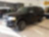 1FMJK2AT8HEA13270-2017-ford-expedition-0